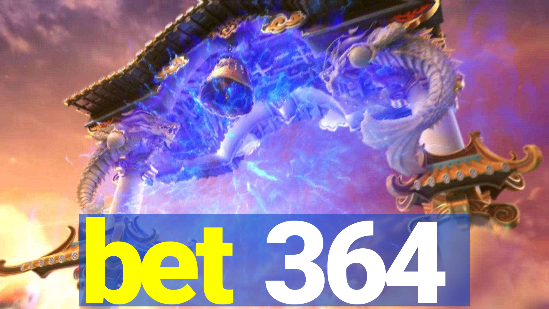 bet 364